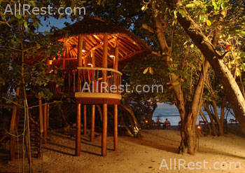 Soneva Fushi Resort & Spa 93